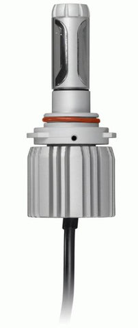 METRA HE-9012LED 9012 REPL HEADLT KIT