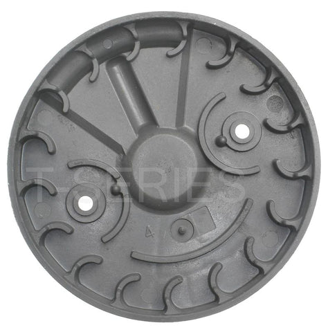 STANDARD IGN DR331T ROTR