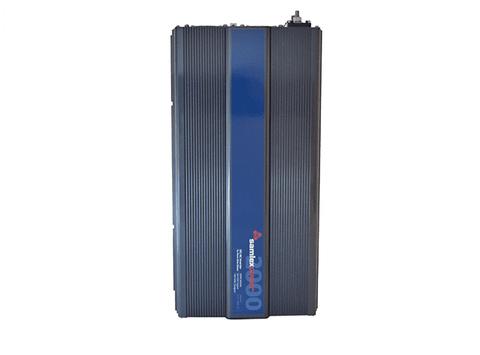 SAMLEX AMER PST-2000-12 2000W PURE SINE INVERTER