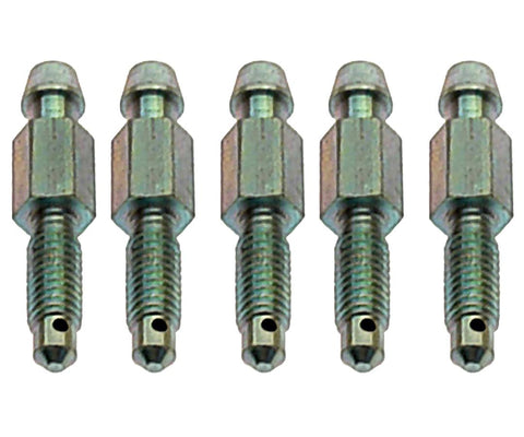 HARDWARE- HYDRAULICS
