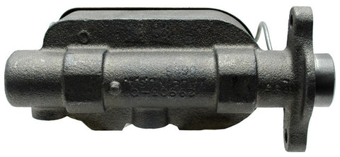 RAYBESTOS MC39980 MASTER CYLINDER