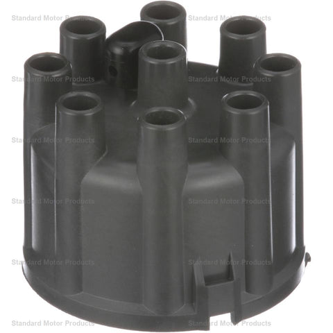 STANDARD IGN CH409T DISTRIBUTOR CAP
