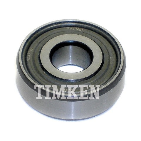 SINGLE ROW BALL BEARING