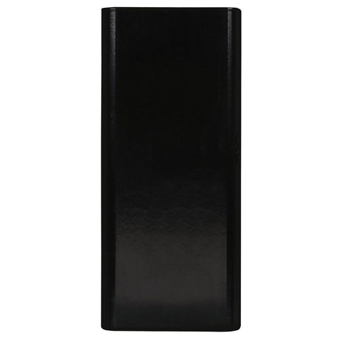 TITAN BUSHING (2-1/2 TO 2