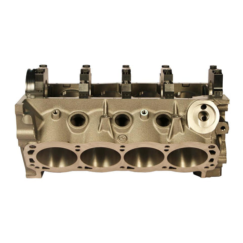 DART 31374175 302 MN JRNLS 4.0' BR 8.2' DCK 4BLT