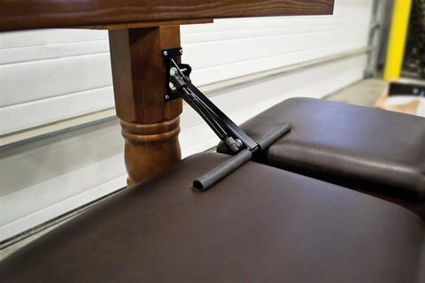 MOR/RYDE CB56-001H CHAIR BUDDY