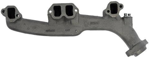 DORMAN 674-538 EXH MAN TRK 5.2/5.9 03-96