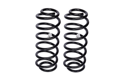ARB BP5160011R Shock Absorber BP-51 Hydraulic With External Reservoir 3 Year/ 360