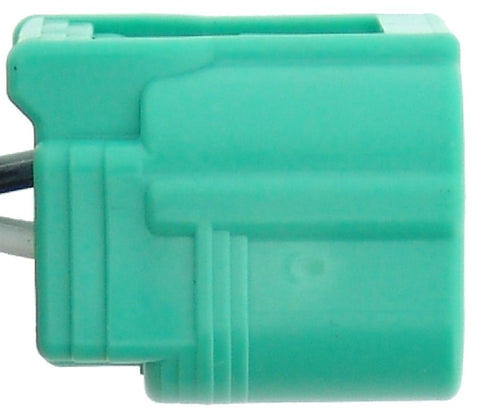 NGK 24266 OXYGEN SENSOR