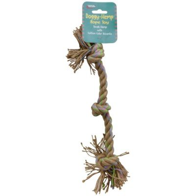 VALTERRA LLC A10-2024VP HEFTY-HEMP ROPE 16IN)
