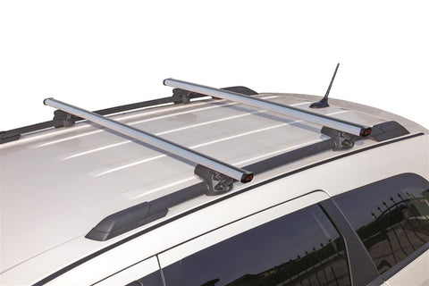 G3 S.P.A 60.010 RAILING ROOF BAR 110 CM