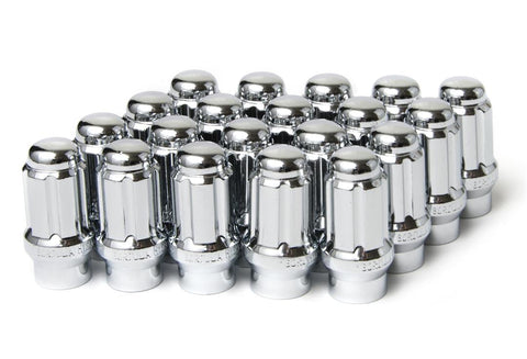 5LUG 12-1.50 ET SPLNE WIK PASS CHR