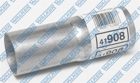DYNOMAX 41908 PIPE-CONVERTER