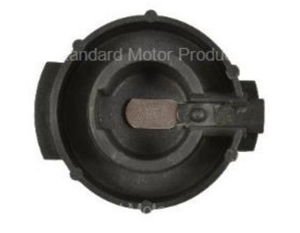DISTRIBUTOR ROTR