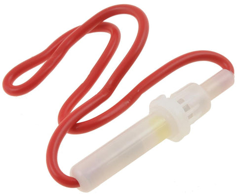 DORMAN 85661 FUSE HOLD 10A 14G W/FUSE