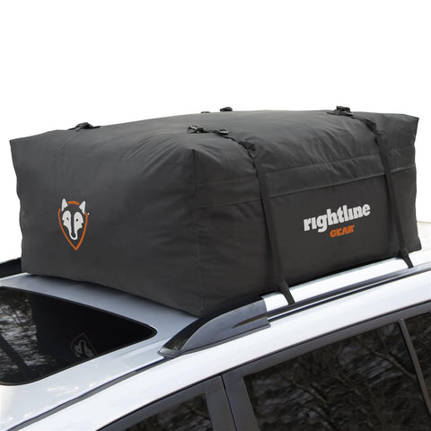 RANGE 2 CAR TOP CARRIER