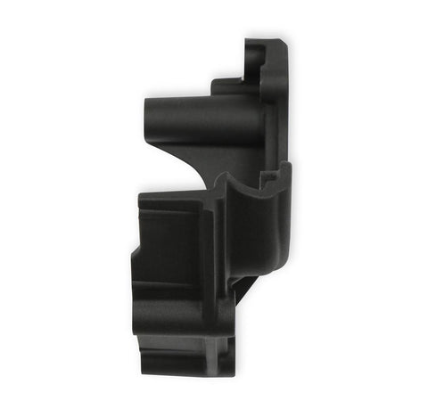 P/S BKT KIT  LSA/LS-BLACK