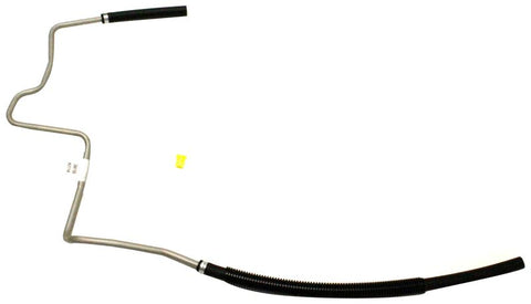 GATES CORP 366156 POWER STEERING HOSE ASSEMBLY