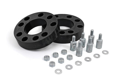 GM 2014 1/2T 2' LEVEL KIT