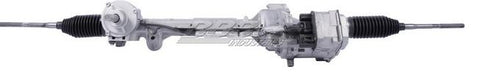 12-17 VOLKSWAGEN-JETTA