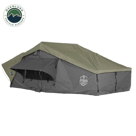 N3E NOMADIC 3 EXTENDED ROOF TOP TEN