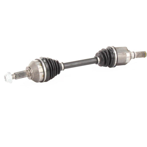 NEW CV AXLE