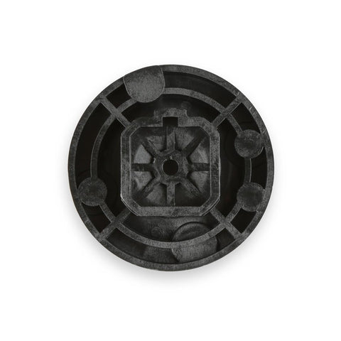 MSD CO. 8457 ROTR BASE INCLUDED