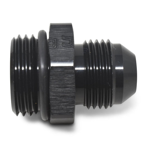 8 STRGHT/6 FLARE REDUCER