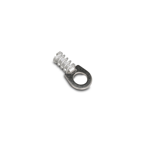ATWOOD DOOR HARDWARE KIT