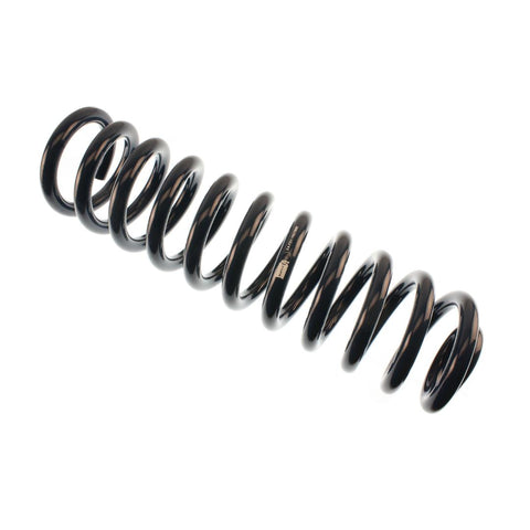 BILSTEIN F4-SE5-C765-H0 F4-SE5-C765-H0