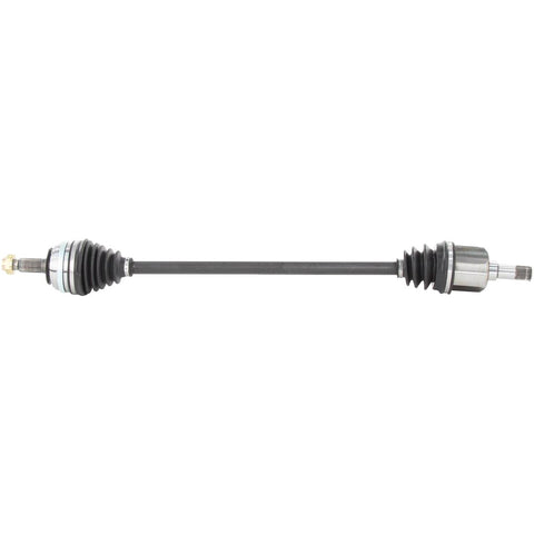 NEW CV AXLE