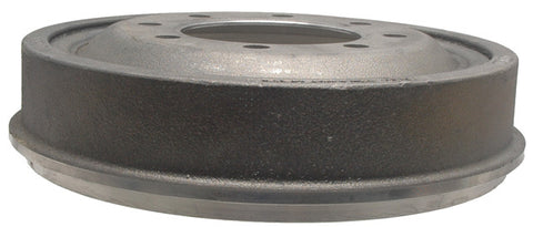 RAYBESTOS 2620R BRAKE PARTS