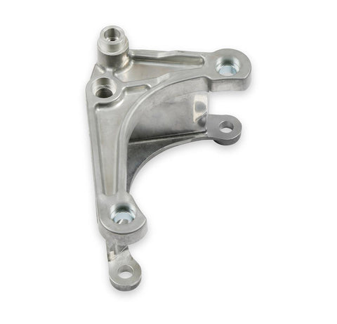 ALTERNATOR BKT KIT  LSA/LS-NATURAL
