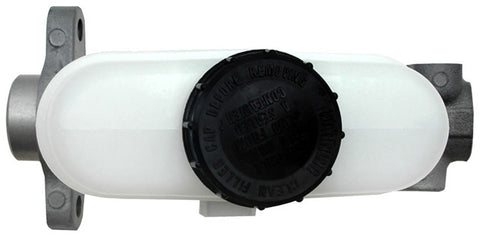 RAYBESTOS MC39953 MASTER CYLINDER