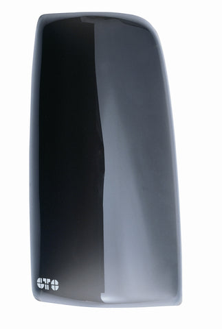 TAIL LGHT COVER MUST 05