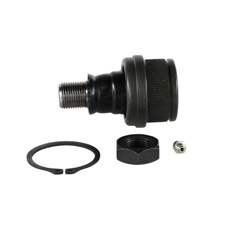 MOOG K8195T L BALL JOINT VARIOUS71-93
