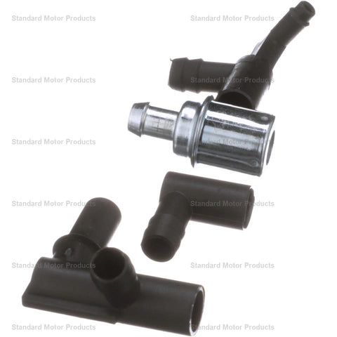 PCV VALVE