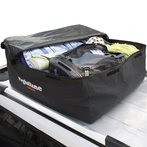 RANGE 2 CAR TOP CARRIER