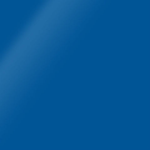 ENGINE ENAMEL FORD CORPORATE BLUE -