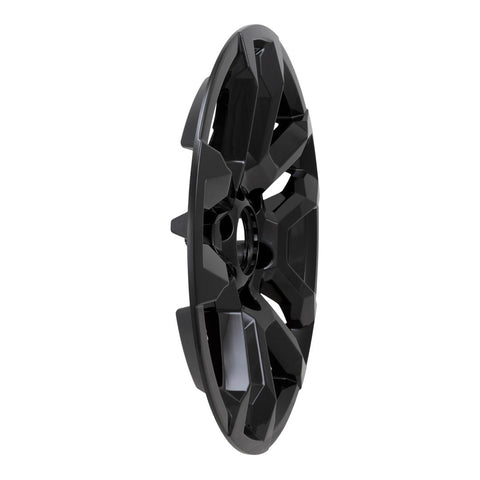 COAST2COAST IMP502BLK WS 22-24 SILVERADO GL BLK 5 DBL SPK