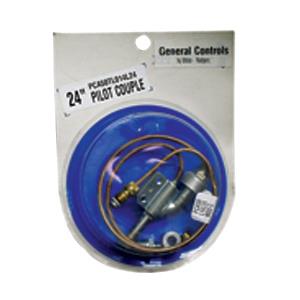 M.C.ENTERPRZ PCA50TL014 DUO-THERM PILOT ASSEMBLY