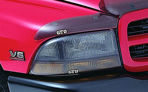 GT STYLING GT0899X HDLC CF H2 03-04