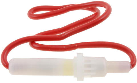 DORMAN 85661 FUSE HOLD 10A 14G W/FUSE
