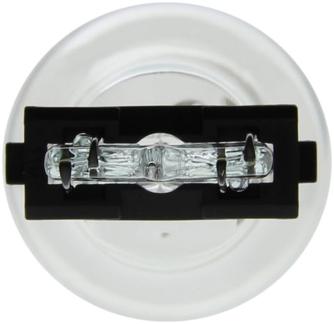 WAGNER LIGHTING LAMP