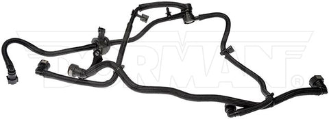 DORMAN 994-645 PURGE VALVE