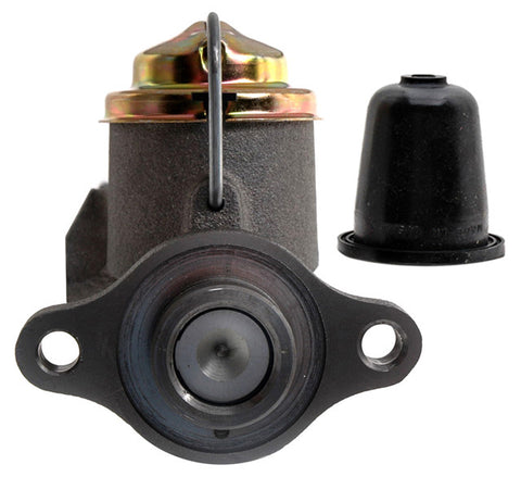 MASTER CYLINDER