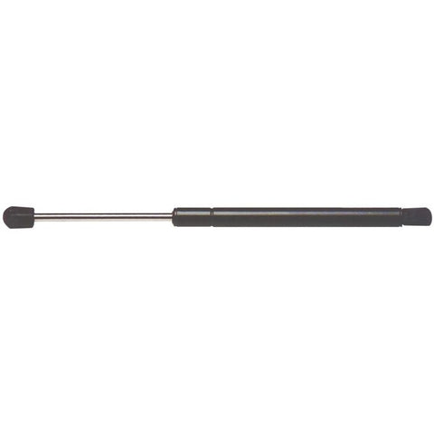 STRONG ARM D4185 BACK GLASS LIFT SUPPORT