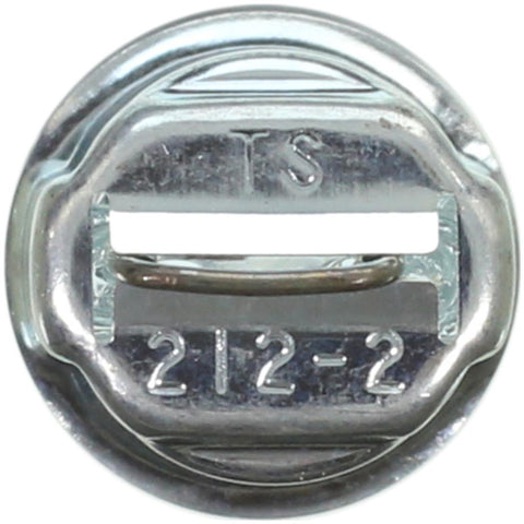 MINIATURE BULB