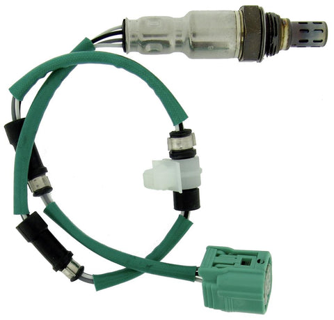 NGK 24266 OXYGEN SENSOR