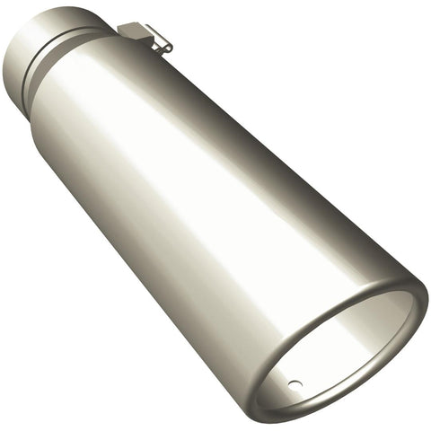 MAGNAFLOW 35209 TIP WCLMP 3.5X12 2.5-2.75